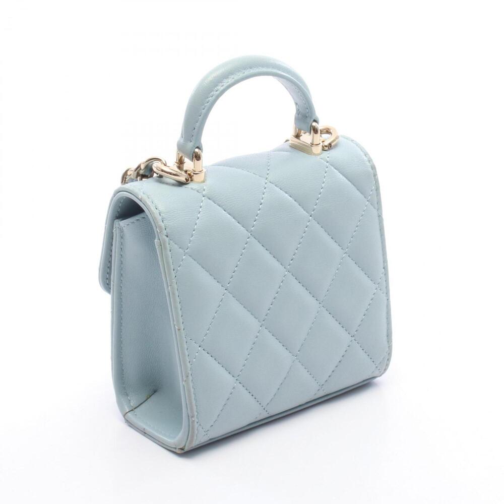 CHANEL Bag - Picture 2 of 10